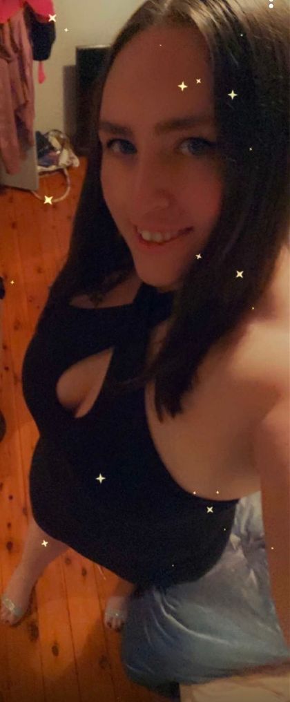 baby_gurl1990 OnlyFans picture