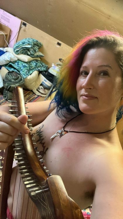 pleasemilady OnlyFans picture