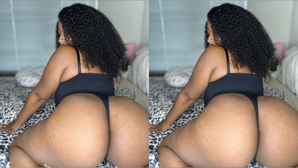 misscreaam OnlyFans profile picture