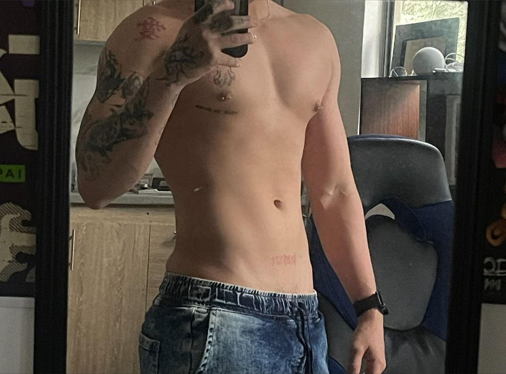 helio87 OnlyFans profile picture
