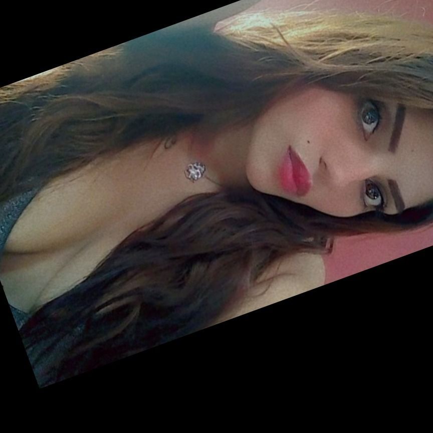 angieepz OnlyFans profile picture