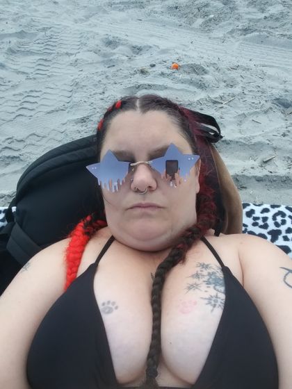 lilbitoffun36 OnlyFans picture