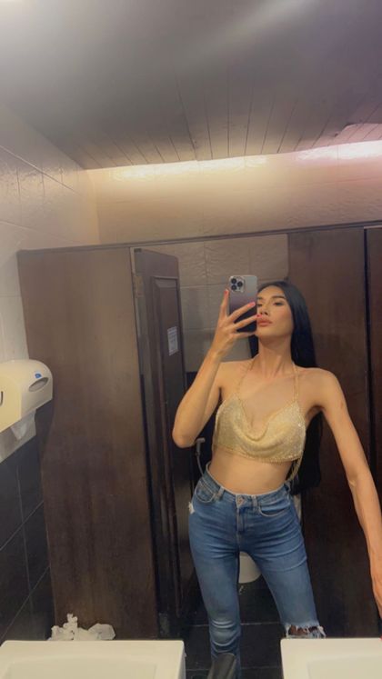 rin42 OnlyFans picture