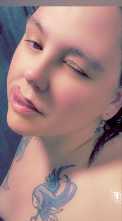 sweet_magdalena OnlyFans picture