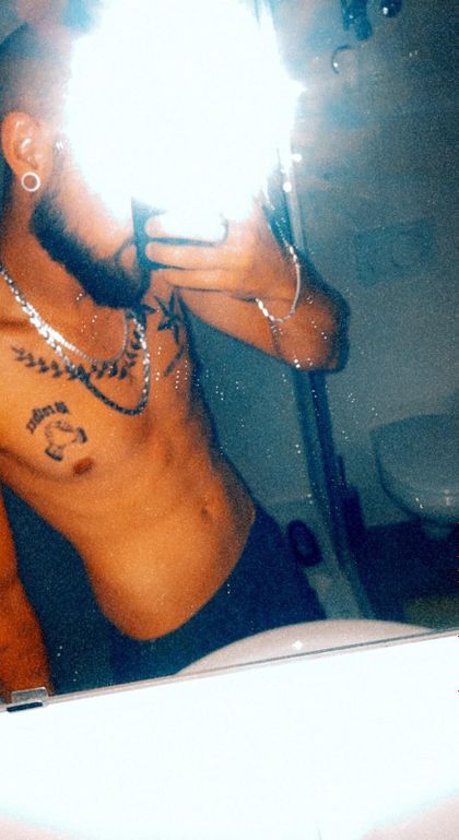 toxic_worrior OnlyFans picture