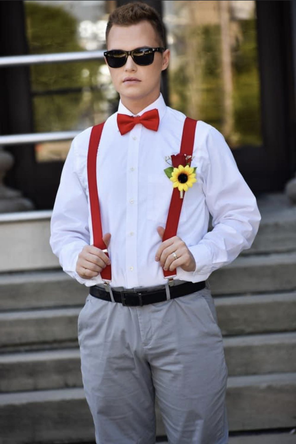 lanegibson OnlyFans profile picture