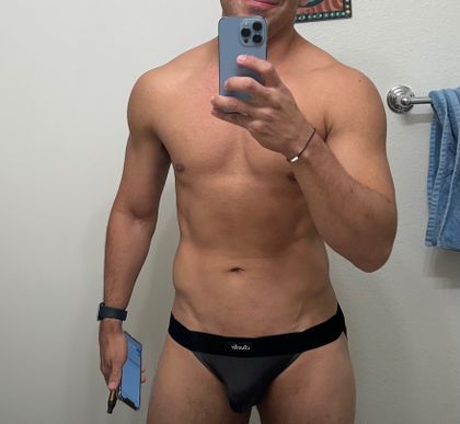 zekeeonlyfans OnlyFans picture
