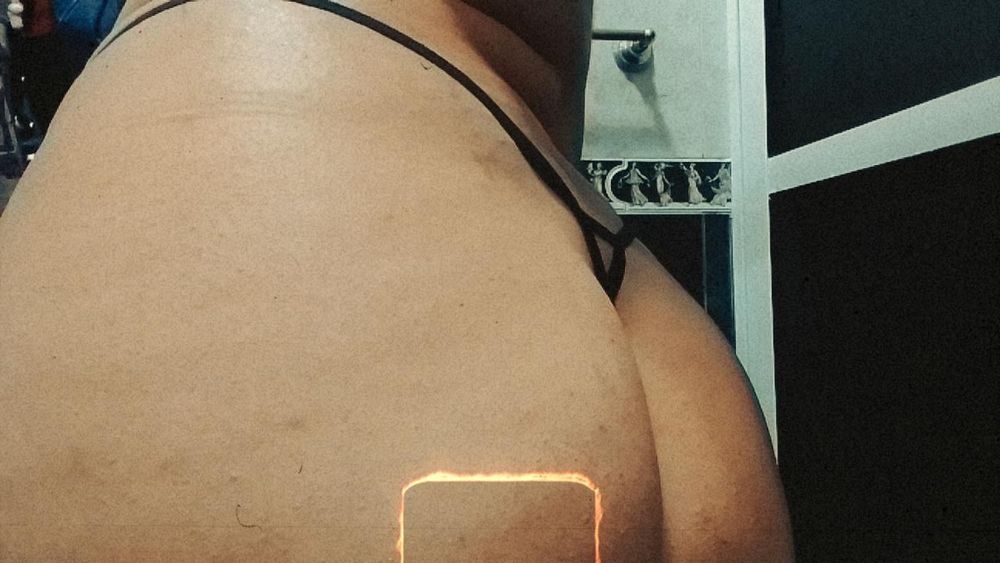 ubabylulu OnlyFans profile picture