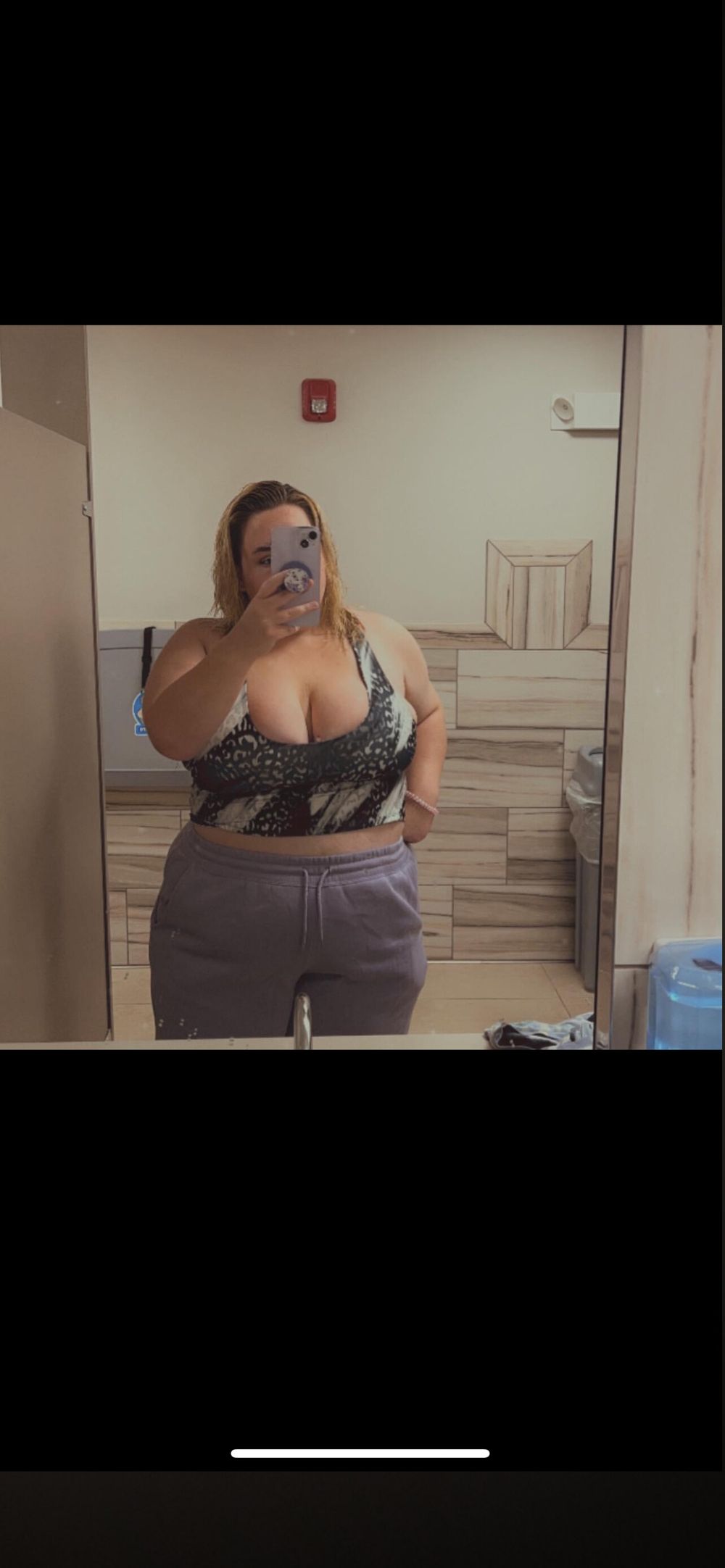 queenn544 OnlyFans profile picture