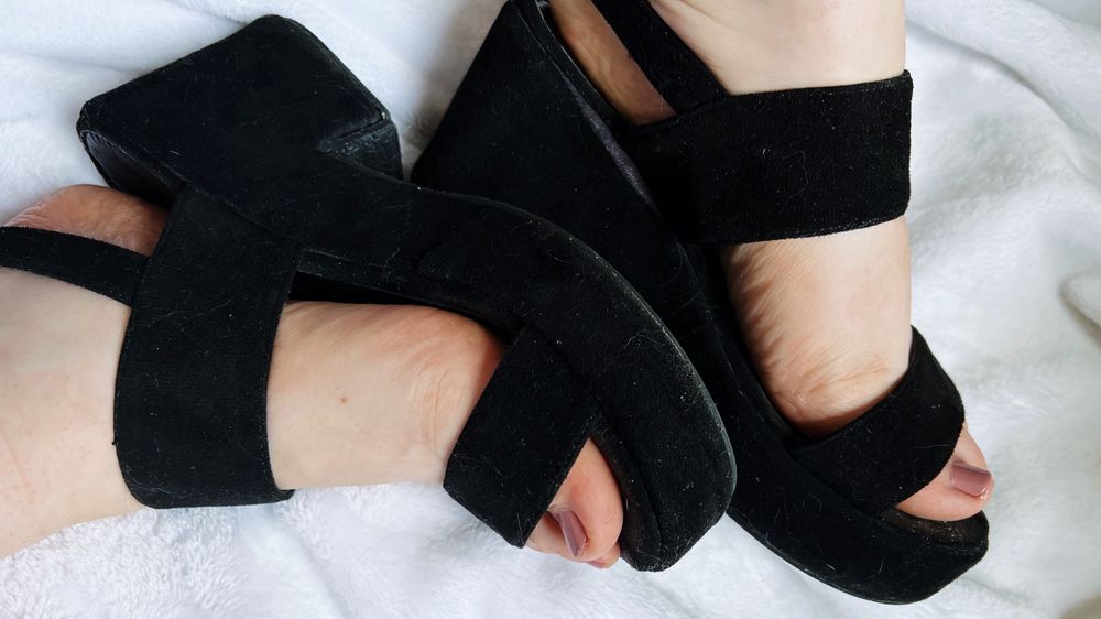 cloes.toes OnlyFans profile picture