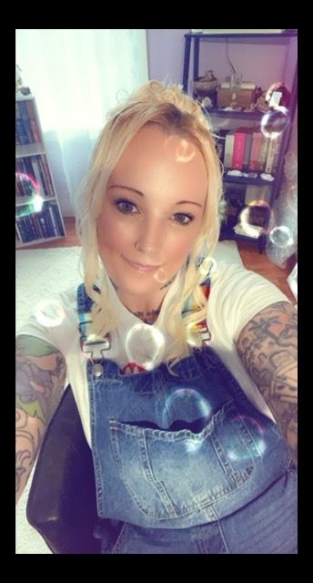 autumn-vixxxen OnlyFans profile picture