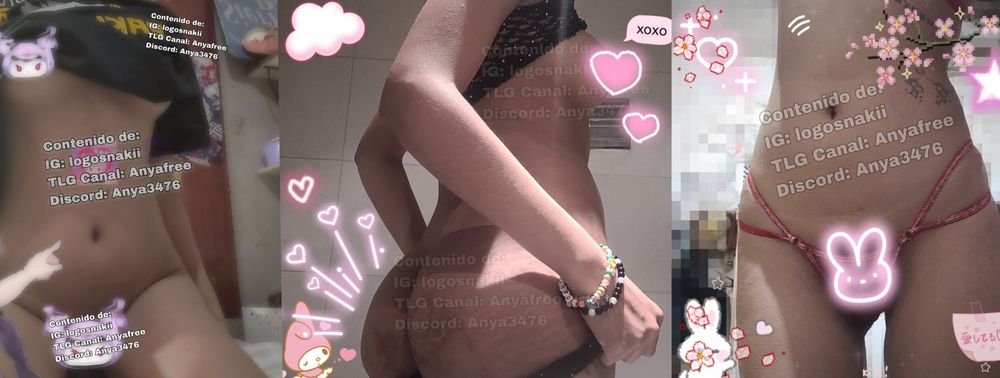 logosnakii OnlyFans profile picture