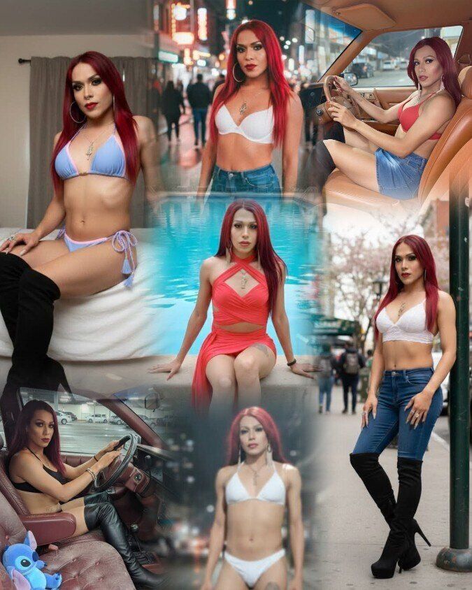 alejandra.mon OnlyFans profile picture