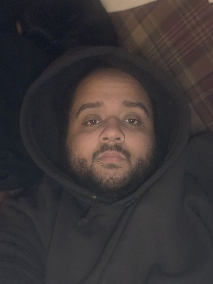 fatboy_sdd OnlyFans picture