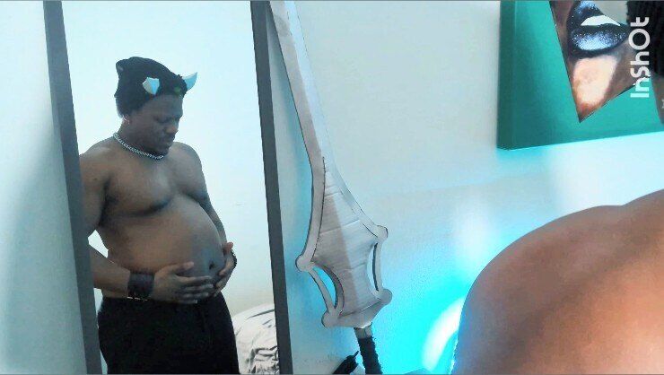 thedemon_twunk OnlyFans profile picture
