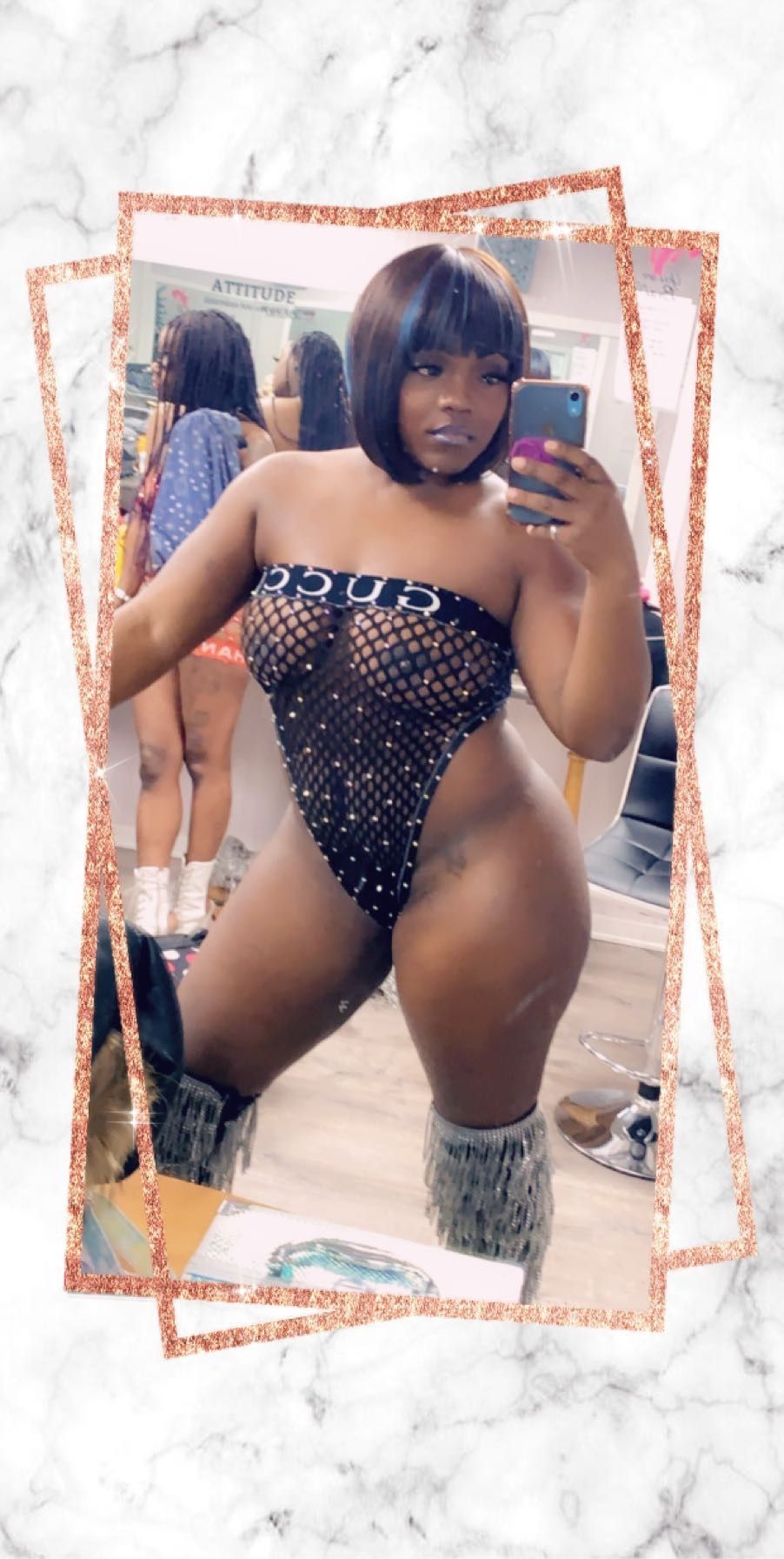thickums6268 OnlyFans profile picture