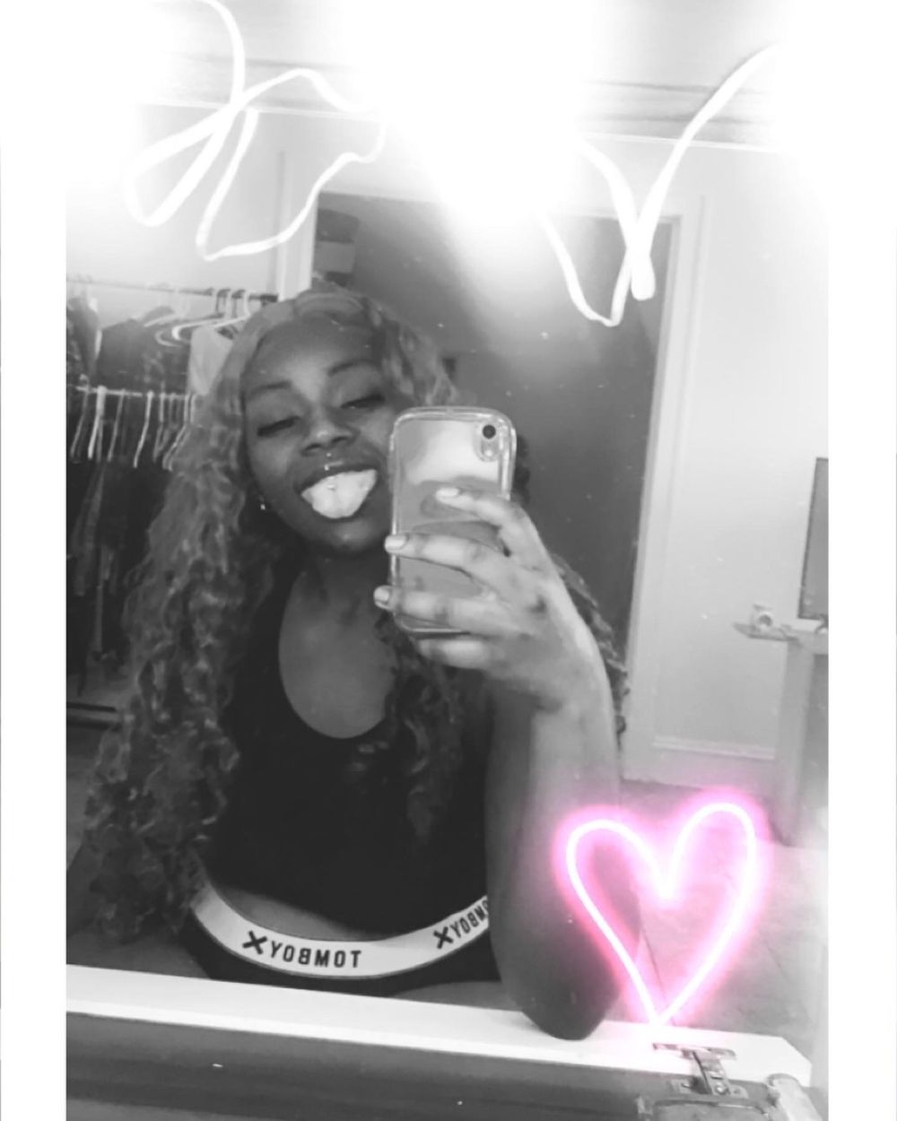 punaneei OnlyFans profile picture