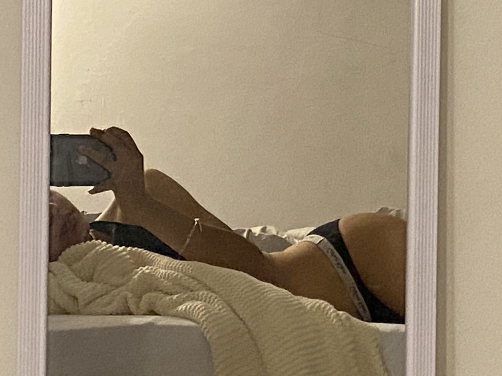 hadeswthehorns OnlyFans profile picture