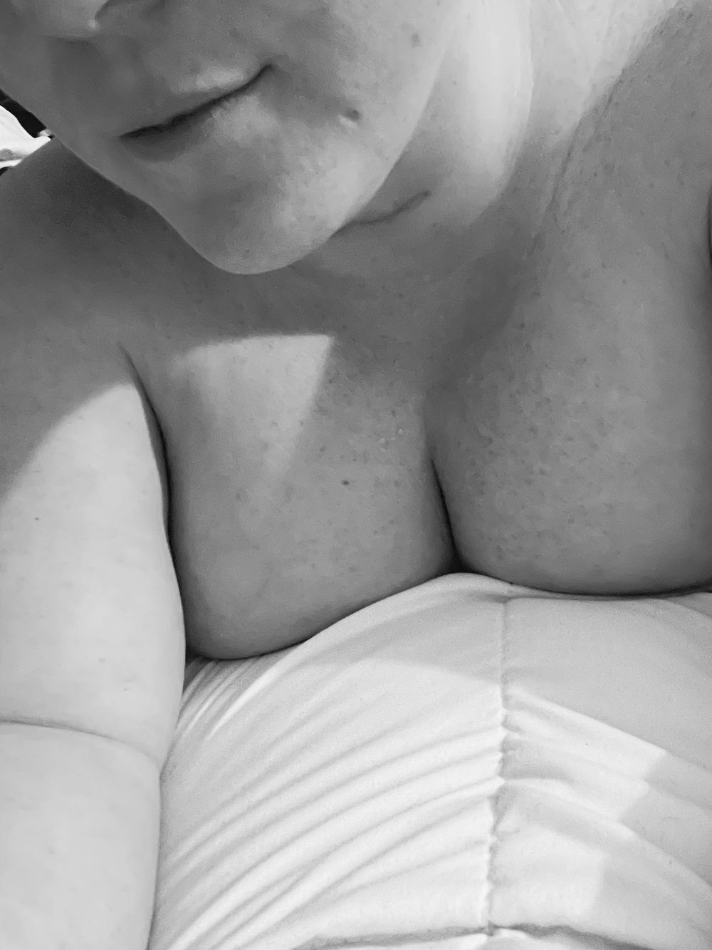 u207588403 OnlyFans profile picture