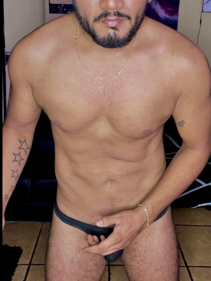 domm_abagi OnlyFans picture