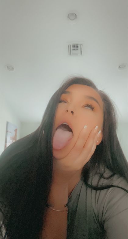 yourfavspoiledbrat OnlyFans picture
