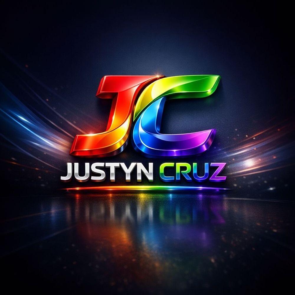 justyncruzxx OnlyFans profile picture