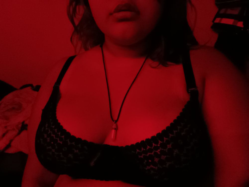 bby_luna69 OnlyFans profile picture