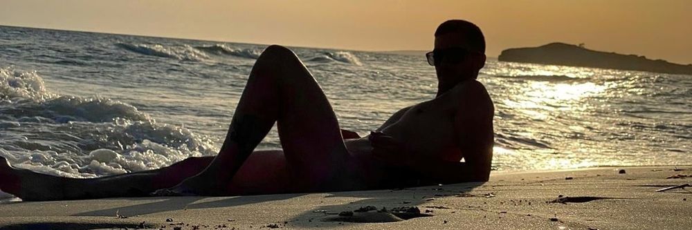 royal_juicy OnlyFans profile picture