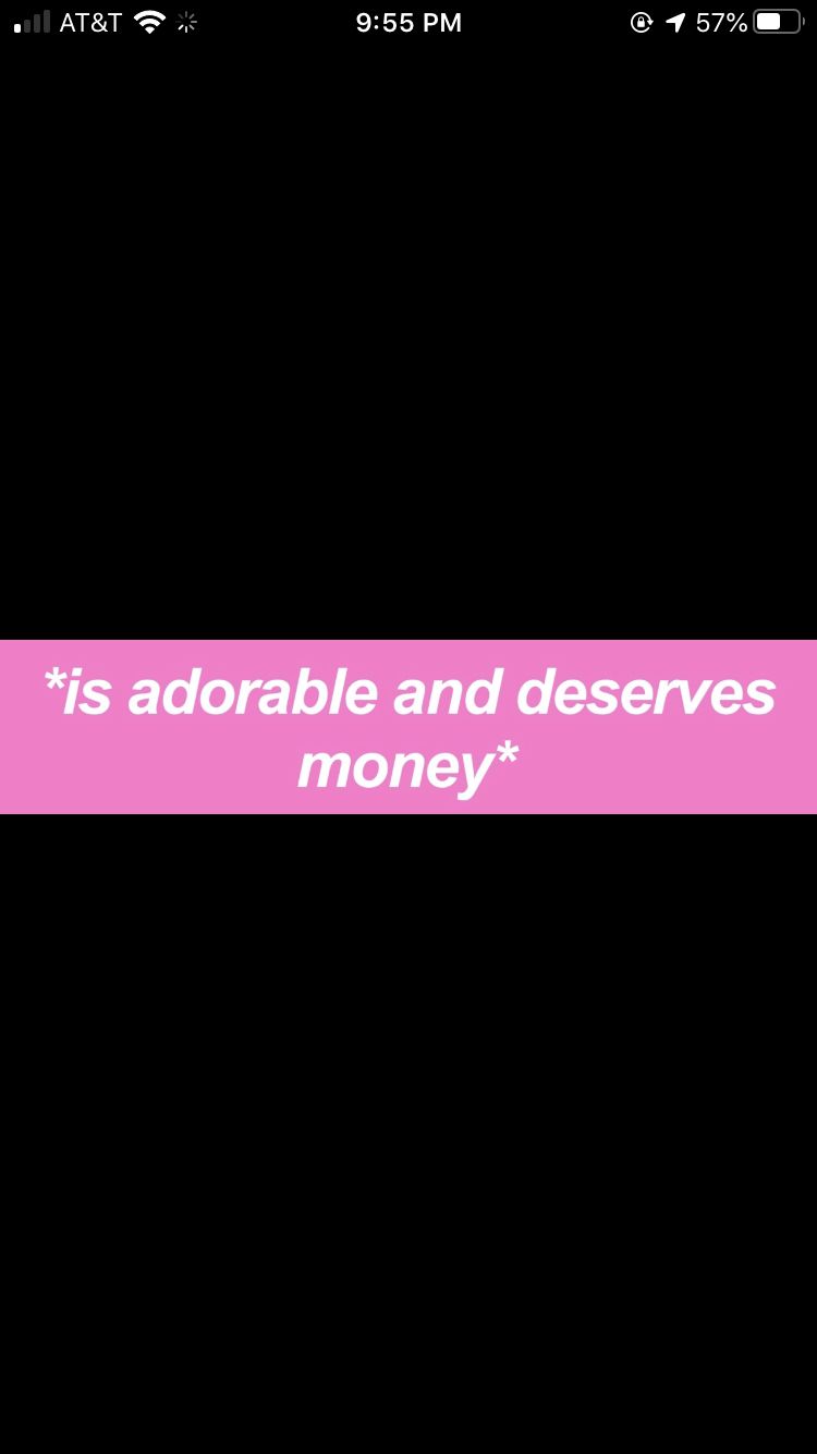 noturbabymom OnlyFans profile picture