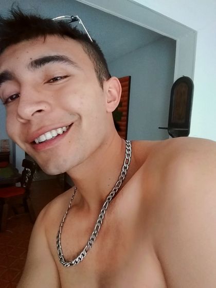 u93681427 OnlyFans picture