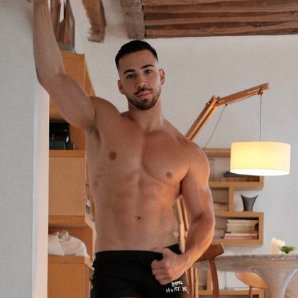mistertesticle OnlyFans picture