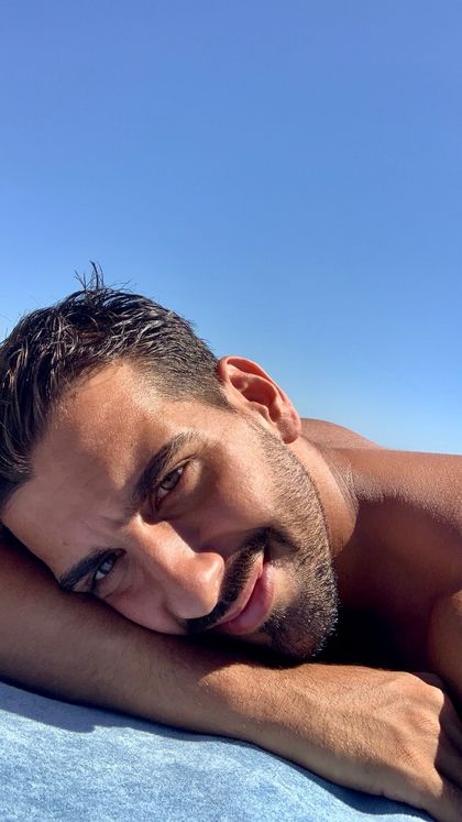 alex1million OnlyFans picture