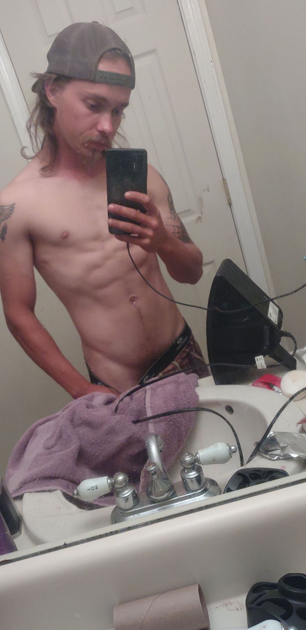 u80913706 OnlyFans profile picture
