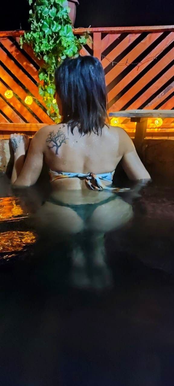 khattallina OnlyFans profile picture
