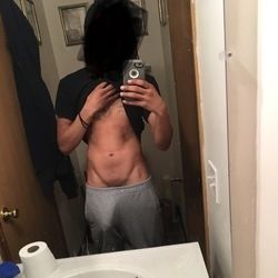 bigscorpio25 OnlyFans picture