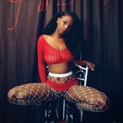expensivedream2 OnlyFans picture