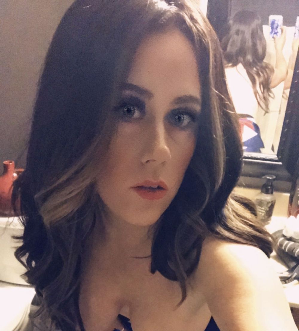 phoenix_anderson OnlyFans profile picture