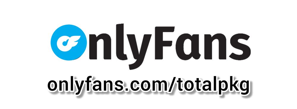 thetotalpkg OnlyFans profile picture