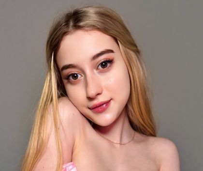 zoyaladyvip OnlyFans picture