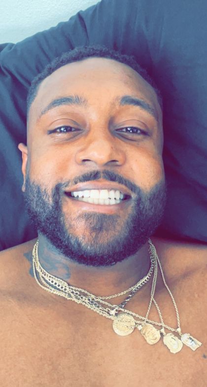 killaface OnlyFans picture
