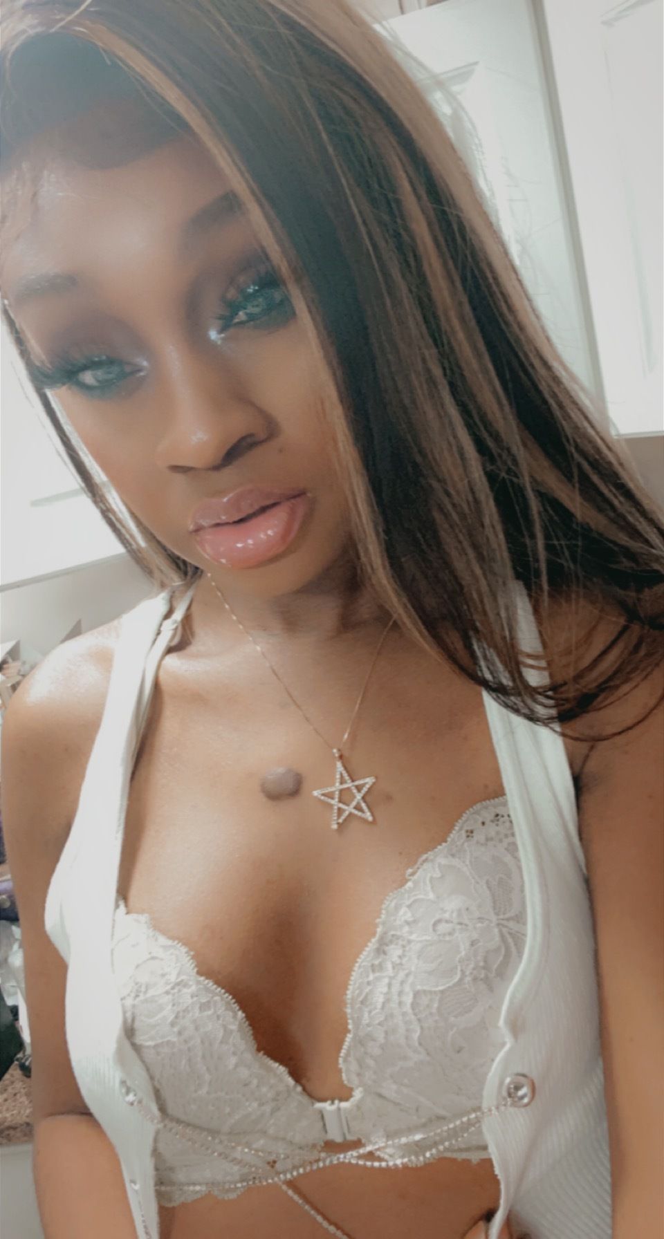lolabayb OnlyFans profile picture