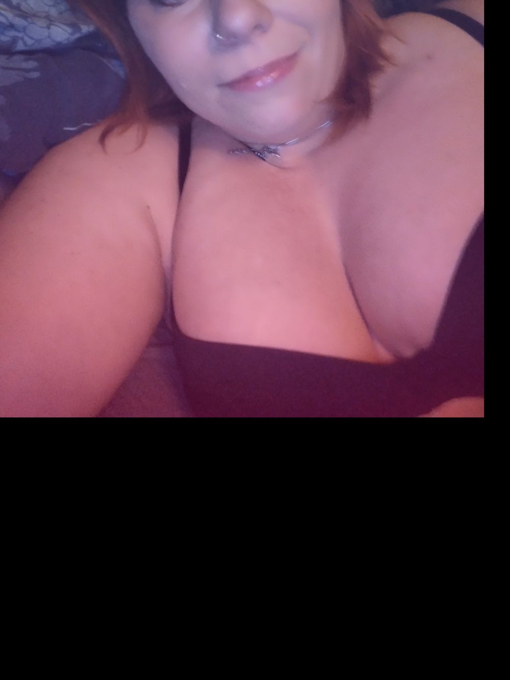 daisy.clementin OnlyFans profile picture
