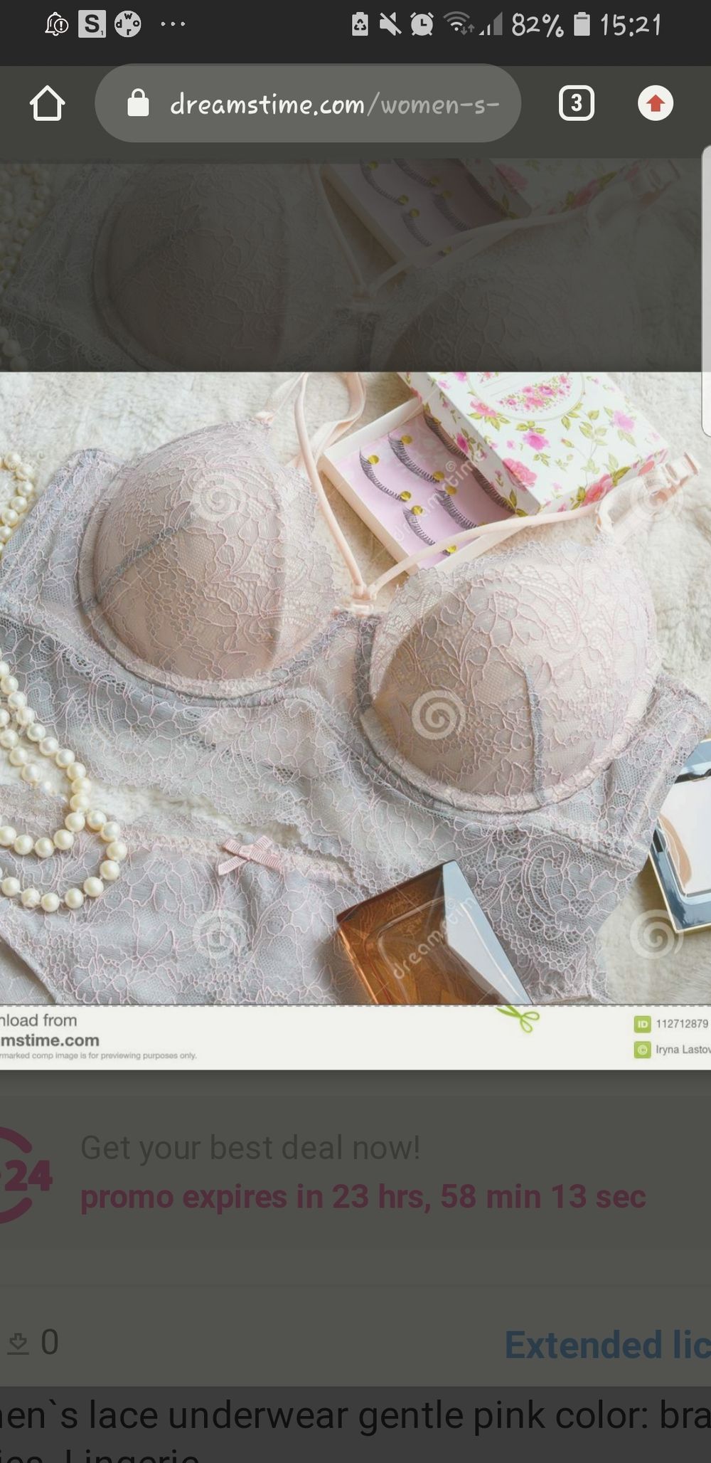 bobbiesboobies69 OnlyFans profile picture