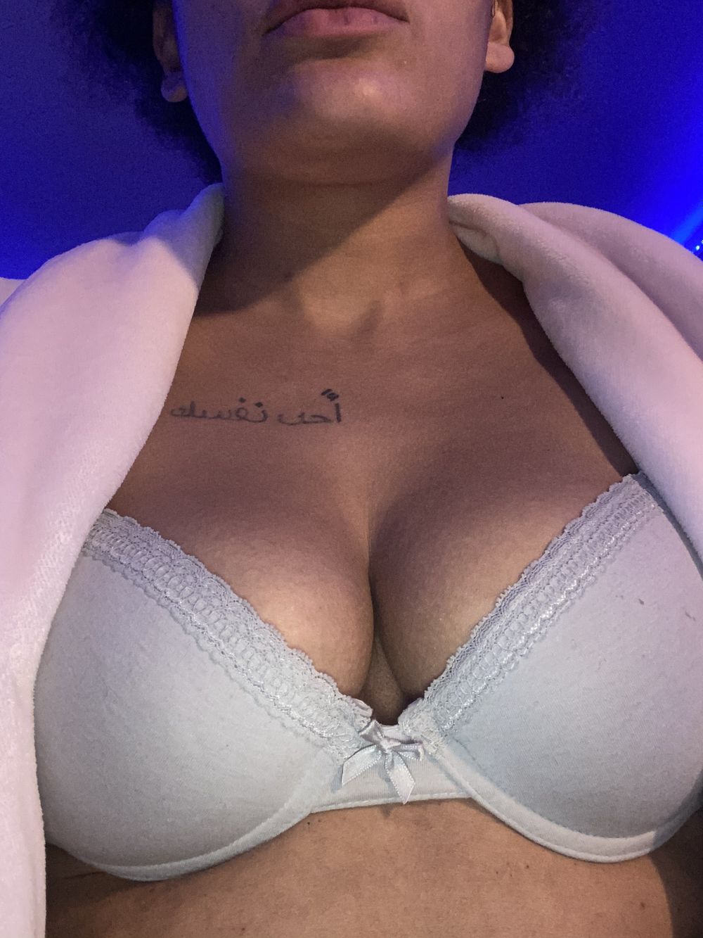 divinentali OnlyFans profile picture