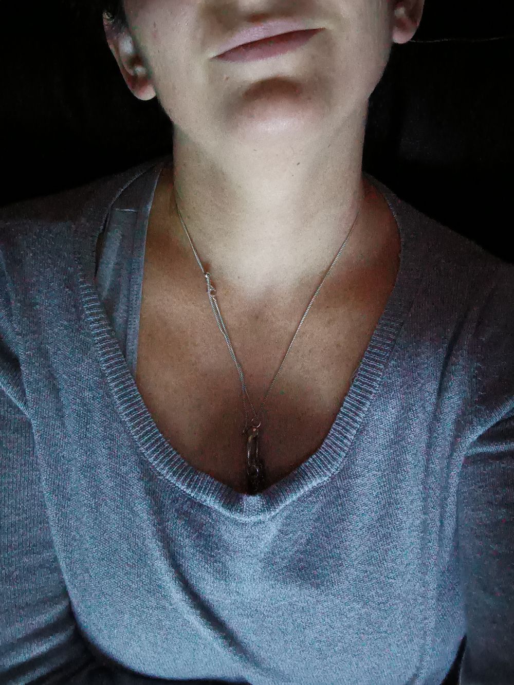 lanascosta OnlyFans profile picture