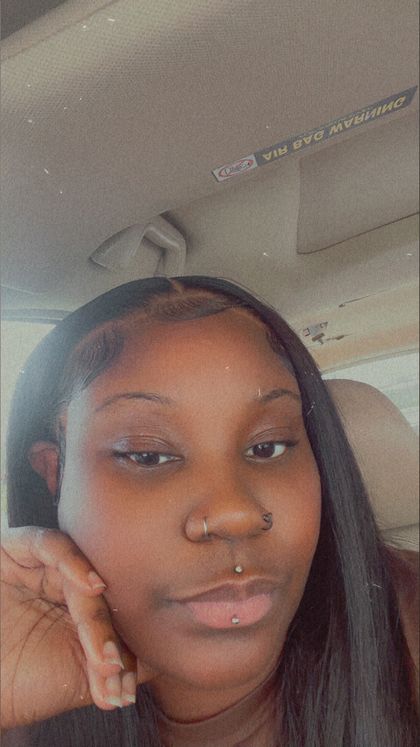 lawessewhite OnlyFans picture