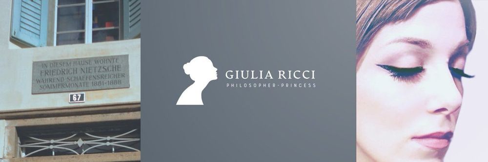 princessgiuliaricci OnlyFans profile picture