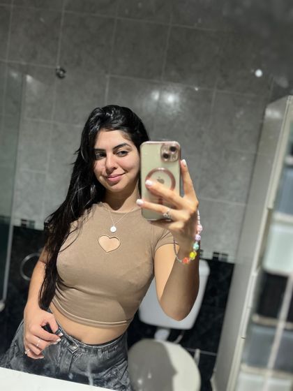 babybitchz OnlyFans picture