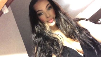 nessuhrenee OnlyFans picture