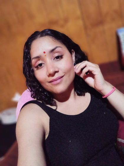 magga_hades OnlyFans picture